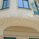 Illustration for article titled The Finest Examples of Art Nouveau Architecture in Central Europe
